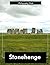 Stonehenge: A Visual Journey Through England’s Ancient Megalithic Wonder — Stunning Photography of Prehistoric Stone Circles and Timeless Landscape