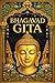 The Song Celestial, or the Bhagavad-Gita (From the Mahabharata): The Divine Dialogue Between Arjuna, Prince of India, and the Supreme Lord Krishna — A ... Karma, Devotion, and Liberation of the Soul,