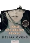 Tamo gde rakovi p...