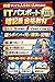IT Passport Goukaku Taisaku: Ankiban Hinshutsu Pointo Souseiri (Japanese Edition)