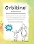 Beobachtung und Entwicklungsdokumentation Ü3 (3,5–6 Jahre) – Praxisbuch mit 10 Beobachtungsbögen für Kita & Kindertagespflege | Fachlich fundiert, ... direkt im Alltag einsetzbar (German Edition)
