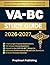 VA-BC Study Guide: The Complete Vascular Access Board Certification Study Guide with 5 Full-Length Practice Tests, Practice Questions, Real Clinical ... to Help You Pass on Your First Attempt
