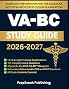 VA-BC Study Guide...