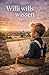 Willi wills wissen: Für Kinder, die hier zu Hause sind. Oder das Emsland zum ersten Mal entdecken. (German Edition)