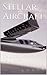 Stellar Aircraft: The World...