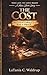 The Cost: Accountability Has A Price