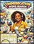 Communication Word Search Puzzle Book for Adults: 100 Speaking, Listening & Workplace Communication Puzzles | Easy to Hard Difficulty | Verbal, Nonverbal & Leadership Skills | Brain Games