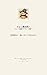 Teen Financial Literacy Library 71 How Investors Observe Differences: Ambiguous Boundaries and Perception (WIZ Publishing) (Japanese Edition)