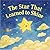 The Star that learned to Shine! (Adam's Bedtime Stories)