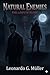 Natural Enemies: The Laws of Blood (English Version)