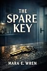 The Spare Key