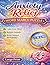 Anxiety Relief Word Search Puzzle Book for Adults: Large Print Relaxing Puzzles to Calm Your Mind, Reduce Stress and Improve Focus: 80 Large Print ... Mental Wellness and Daily Brain Exercise