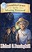 Grandma Grace: And the Missing Werewolf