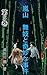 Arashiyama Maiko and the Strange Incident: The Disappeared Records and Truth Buried in History (Japanese Edition)