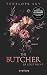 The Butcher – Er lügt nicht: Roman | Neue Dark Mafia Romance mit glamourösem Paris-Setting: Absolut süchtig machend von der New York Times-Bestsellerautorin (Fifth Republic 1) (German Edition)
