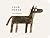 Your Horse (Your Things)