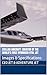 Stellar Aircraft: Creator o...