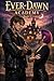 Ever-Dawn Academy Book 1