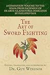 The Art of Sword ...