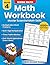 Math Workbook for Grade 4 – Multiplication Exercises with Word Problems: Over 1000 Multiplication Exercises with Answer Key | Multi-Digit Math Practice Workbook for Kids Ages 9–10