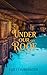 Under Our Roof