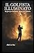 IL GOLFISTA ILLUMINATO: Respiro per la mente, Swing per l’anima (Italian Edition)