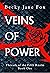 Veins of Power (Threads of ...