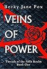 Veins of Power