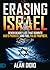 Erasing Israel: 7 Deadly Lies That Rewrite God's Promises and Fuel False Prophecy