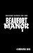 Beaufort Manor: Nocturne Ar...