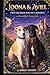 Loona & Aviel: two greyhounds on a mission