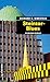 Steintor-Blues: Kriminalroman (German Edition)