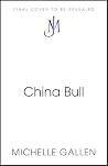 China Bull