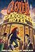 Clover and the Carousel Hotel