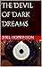 The Devil of Dark Dreams (O...