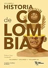 Historia de Colom...
