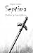 Septima: Deber y Sacrificio (Las Crónicas de Nefisco) (Spanish Edition)