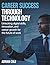 CAREER SUCCESS THROUGH TECHNOLOGY: Unlocking Digital Skills, Innovation, and Career Growth for the Future of Work