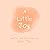 A Little Joy