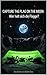 Capture the Flag on the Moon: Wer holt sich die Flagge? (Die Capture-Trilogie 1) (German Edition)