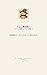 Teen Financial Literacy Library 74 How Investors Observe Correctness: Shifting Evaluation and Perception (WIZ Publishing) (Japanese Edition)