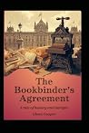 The Bookbinder's ...