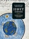Havet - en idéhis...