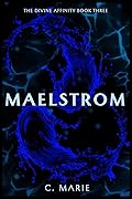 Maelstrom