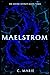 Maelstrom (The Divine Affin...