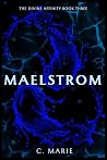 Maelstrom