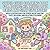 Stupid Cupid Coloring Book for Adults: Hilarious Love Fails and Silly Situations: Bold Illustrations for Stress Relief and Fun - Easy, Relaxing, and Relatable Coloring