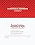 FE Mechanical Practice Problems: 300 Solved Problems with Step-by-Step Solutions for the Fundamentals of Engineering Exam (FE Test Prep Practice Problems)