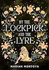 By the Lockpick a...