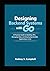 Designing Backend Systems with Go: A Practical Guide to Building APIs, Managing Data, and Structuring Scalable Applications in G (GO Backend Development Series)